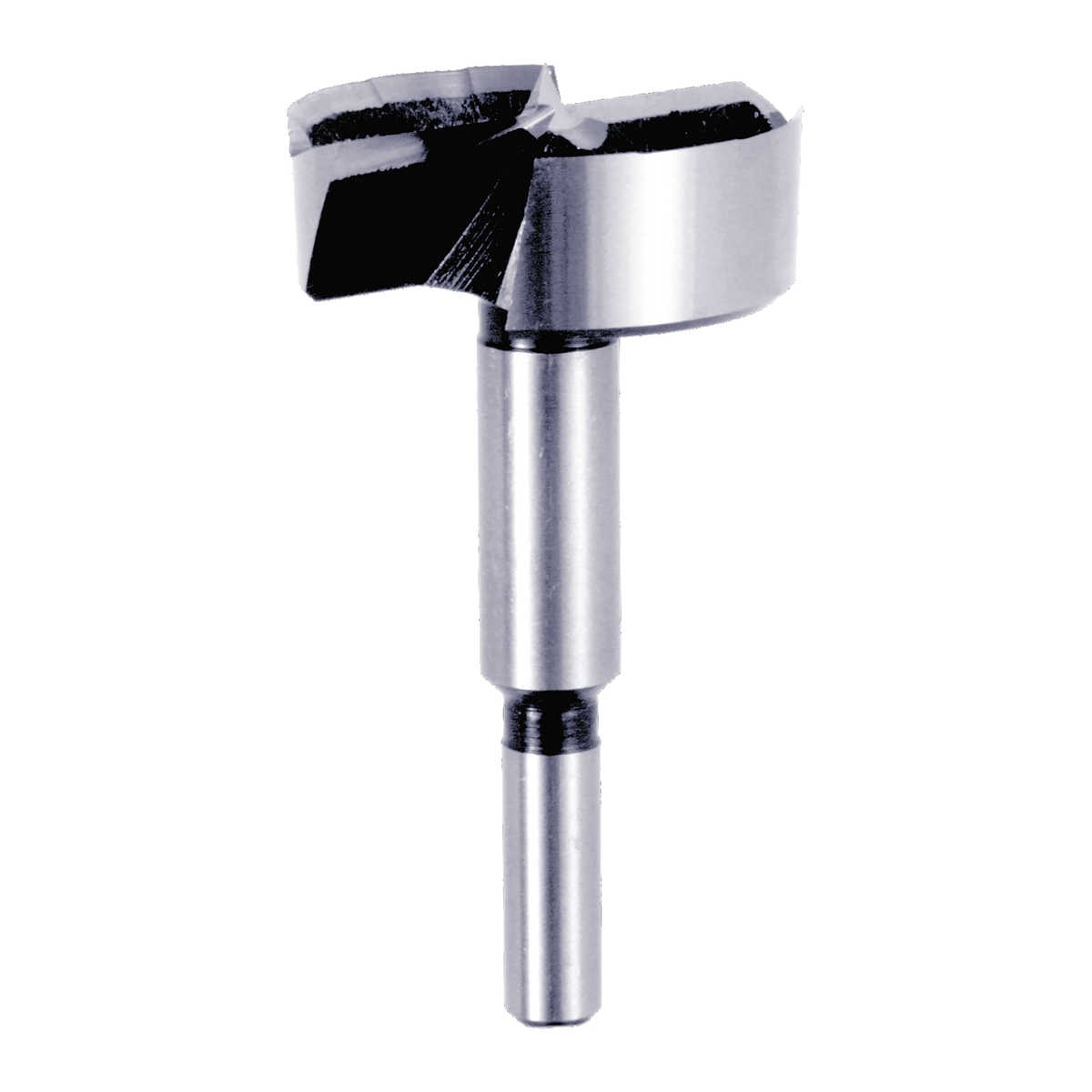 Diablo FB-014 1-7/8" Forstner Bit for Wood