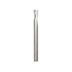 Freud 73-204 1/4" (Dia.) O-Flute Up Spiral Bit