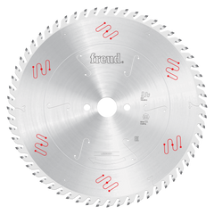 Freud LSB30001 300mm Panel Sizing blade for Horizontal Beam Saw