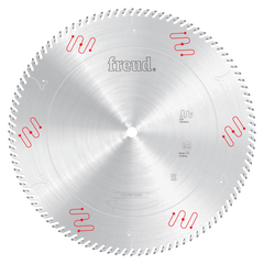 Freud LCL7M10045 12" Crosscut Wood & Composite Materials