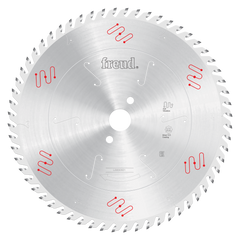 Freud LSB30501 305mm Panel Sizing blade for Horizontal Beam Saw