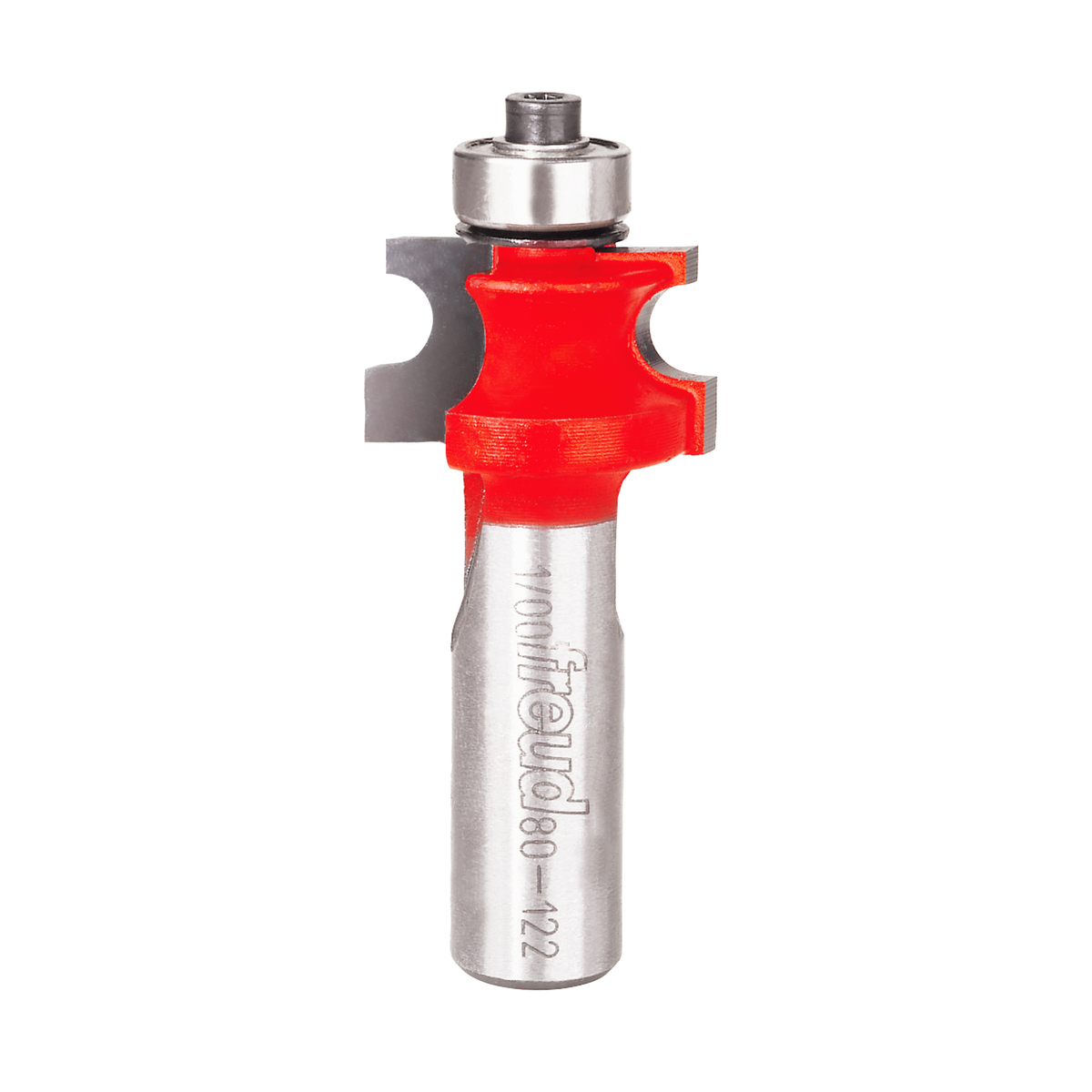 Freud 80-122 1/8" Radius Traditional Beading Bit