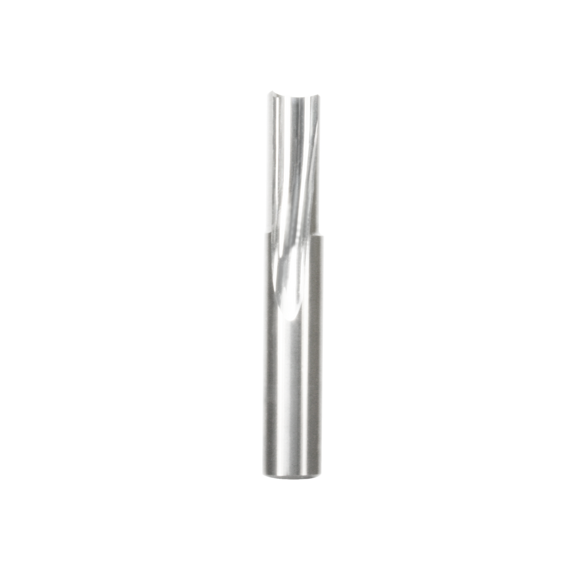 Freud 71-120 3/8" (Dia.) O-Flute Straight Bit