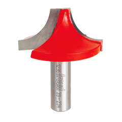 Freud 39-234 3/4" Radius Ovolo Bit