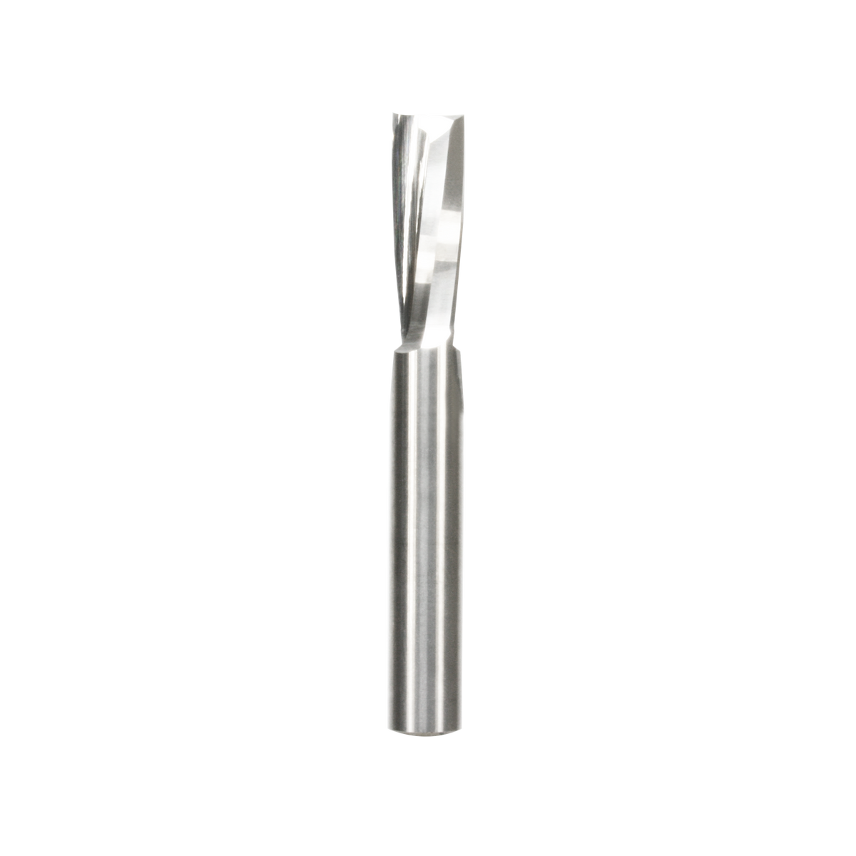 Freud 73-210 3/8" (Dia.) O-Flute Up Spiral Bit with 3/8" Shank