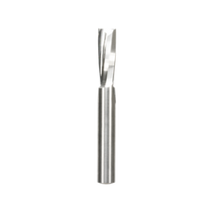 Freud 73-210 3/8" (Dia.) O-Flute Up Spiral Bit with 3/8" Shank