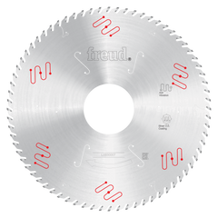 Freud LSB30007 300mm Panel Sizing blade for Horizontal Beam Saw