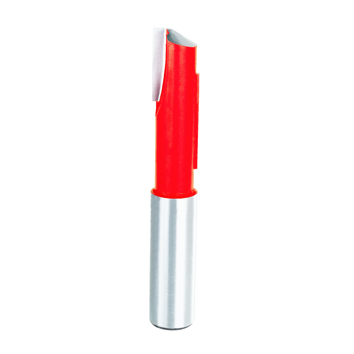 Freud 14-104 1/2" (Dia.) Stagger Bit