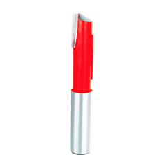 Freud 14-104 1/2" (Dia.) Stagger Bit