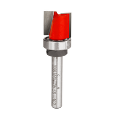 Freud 50-103 5/8" (Dia.) Top Bearing Flush Trim Bit