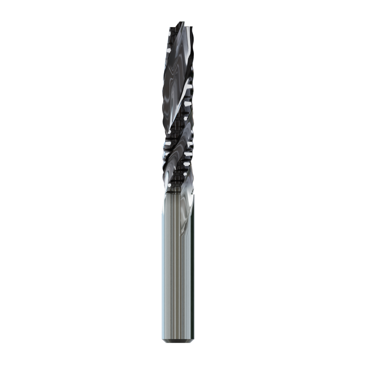 Freud 79-304 3/8" Three Flute Upcut Roughing Bit