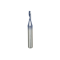 Freud 73-762 1/8" (Dia.) O-Flute Up Spiral Bit (Soft Plastics)
