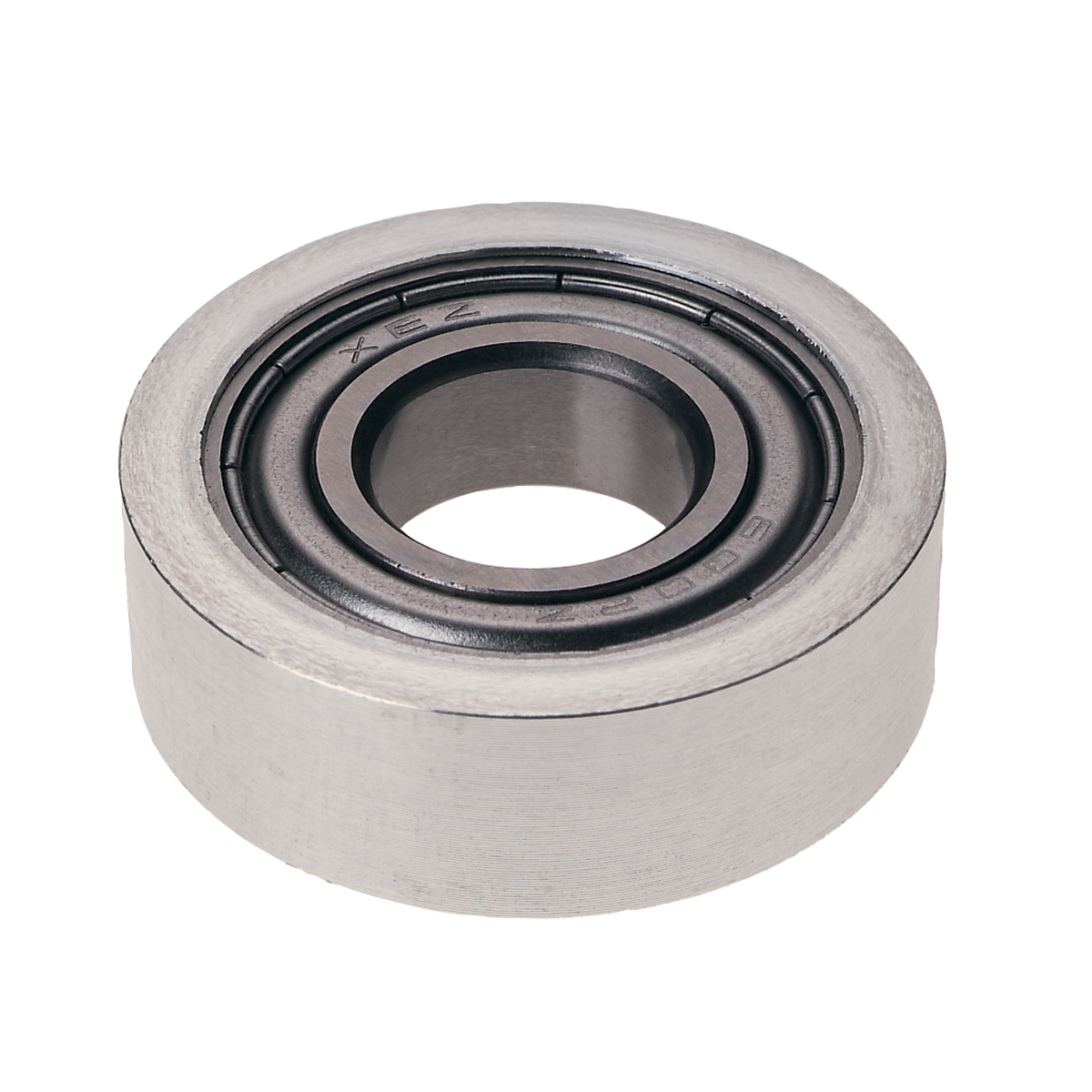 Freud 62-139 1-1/2" (Dia.) Ball Bearing