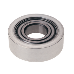 Freud 62-139 1-1/2" (Dia.) Ball Bearing