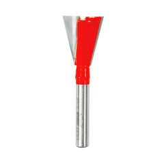 Freud 22-128 3/4" (Dia.) Dovetail Bit