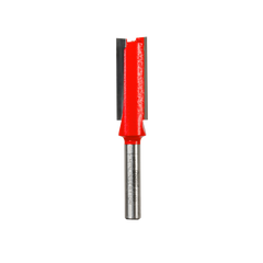 Freud 04-133 1/2" (Dia.) Double Flute Straight Bit