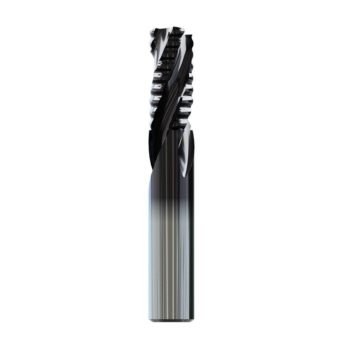 Freud 79-309 1/2" Three Flute Upcut Roughing Bit