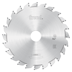 Freud LI16MAC3 120mm Split Scoring