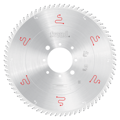 Freud LSB35506X 355mm Panel Sizing blade for Horizontal Beam Saw (Extended Life)