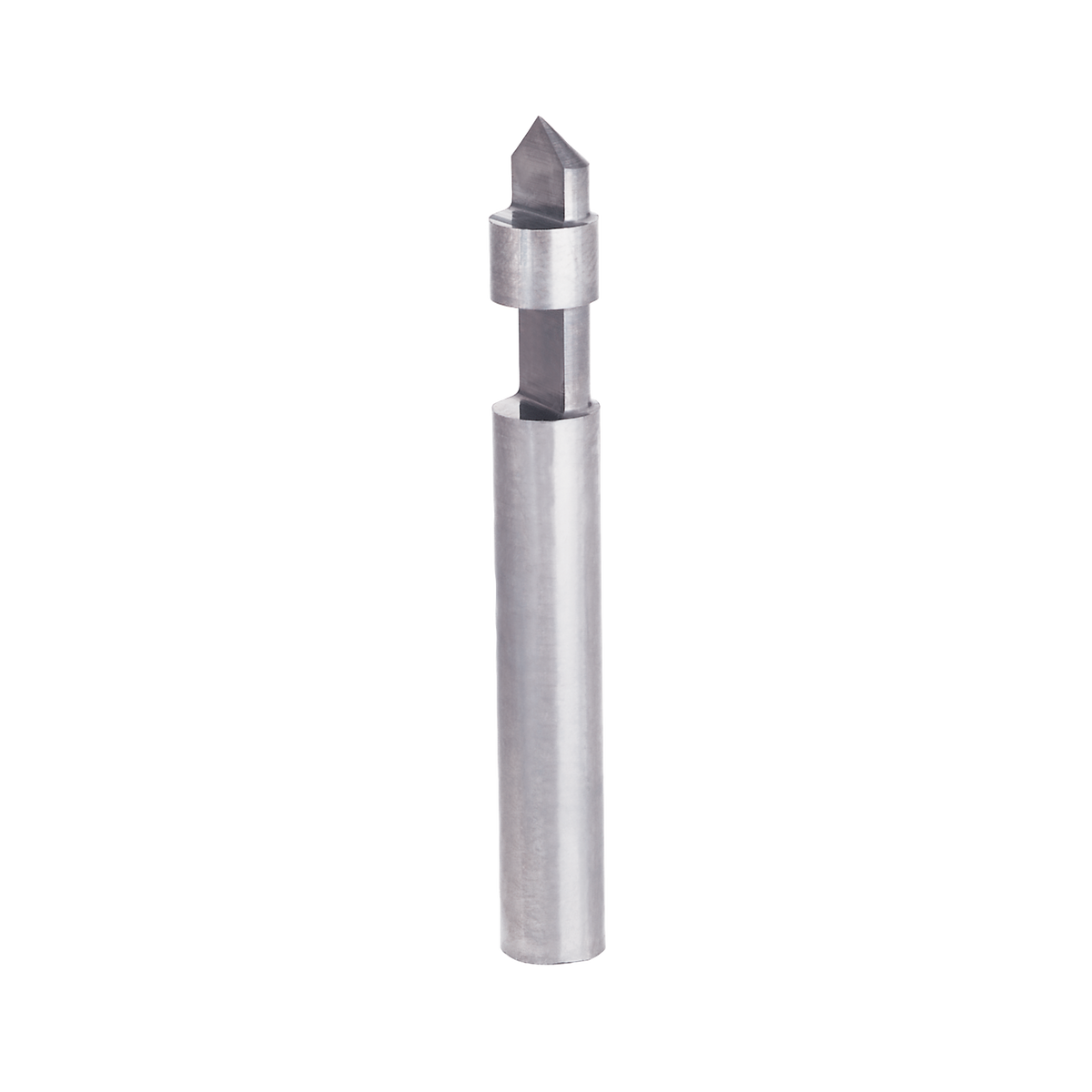 Freud 70-100 1/4" (Dia.) Panel Pilot Bit