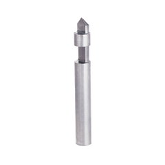 Freud 70-100 1/4" (Dia.) Panel Pilot Bit