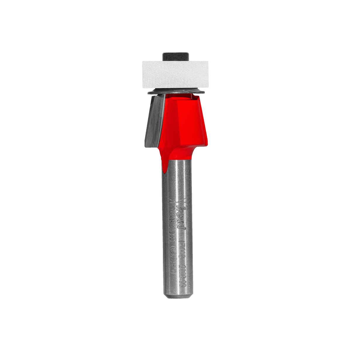 Freud 47-110 9/16" (Dia.) Bevel Trim Bit