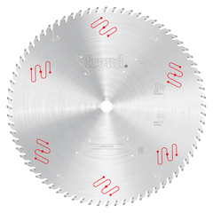 Freud LSB50005 500mm Panel Sizing blade for Horizontal Beam Saw