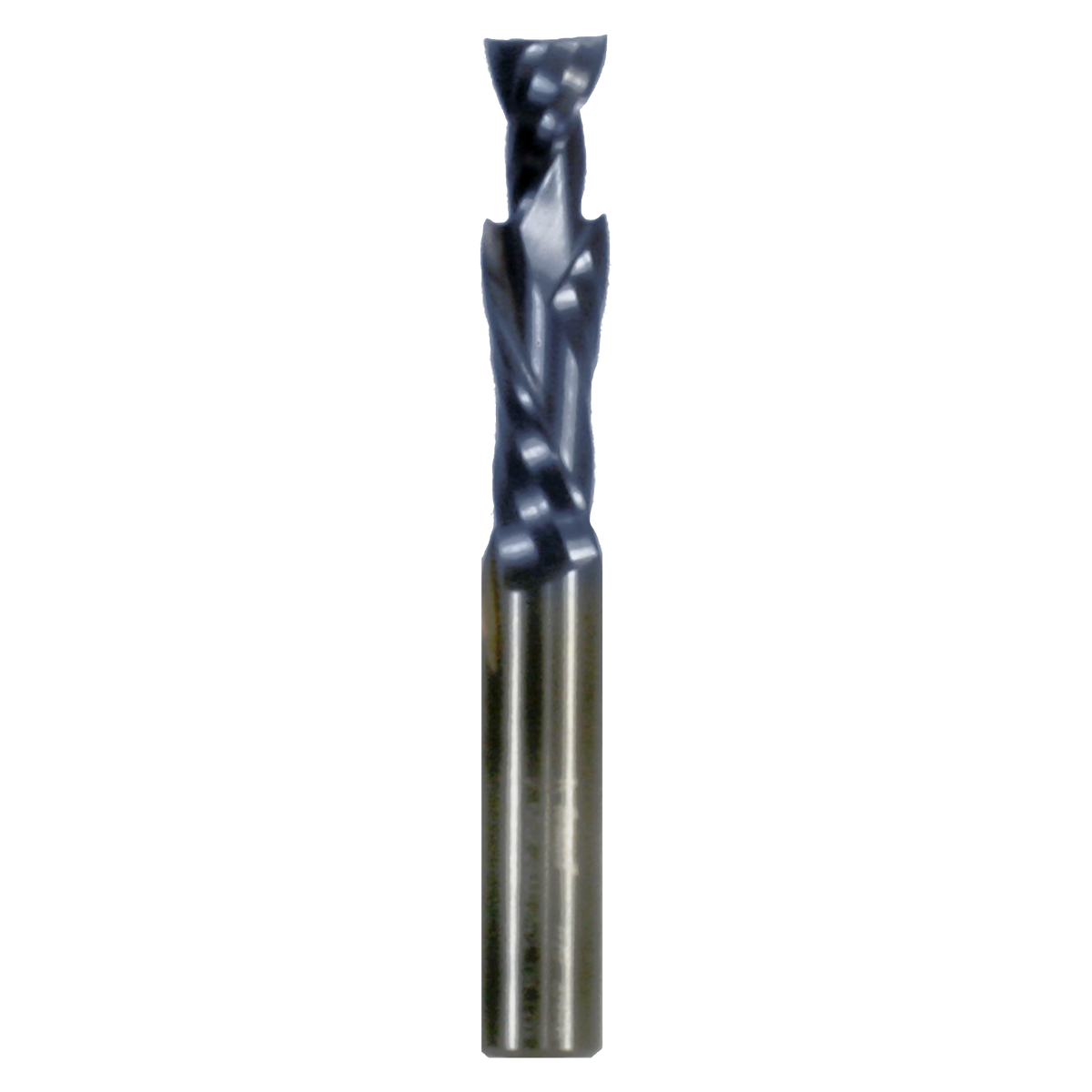 Freud 77-217 1/2" (Dia.) Double Compression Bit