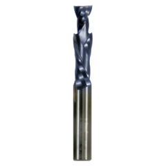 Freud 77-217 1/2" (Dia.) Double Compression Bit