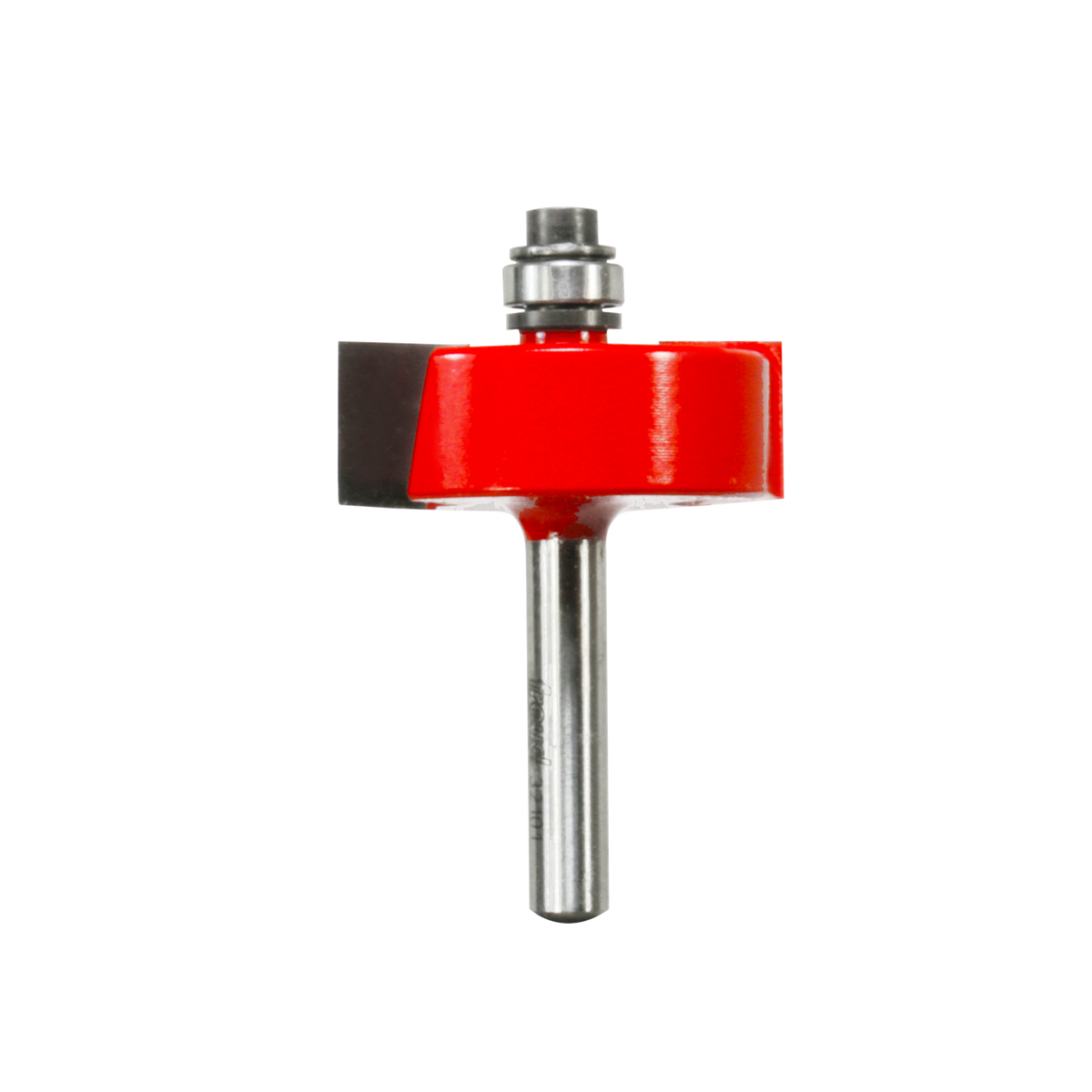 Freud 32-101 1-3/8" (Dia.) Rabbeting Bit