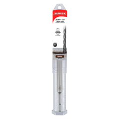 Diablo DMAPLRC1080 1-1/8" x 12" SDS-Plus Rebar Cutter