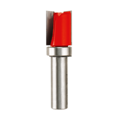 Freud 50-116 3/4" (Dia.) Top Bearing Flush Trim Bit