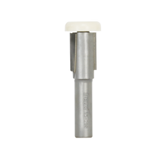 Freud 85-280 3/4" (Dia.) Overhang Trim & Cut Out