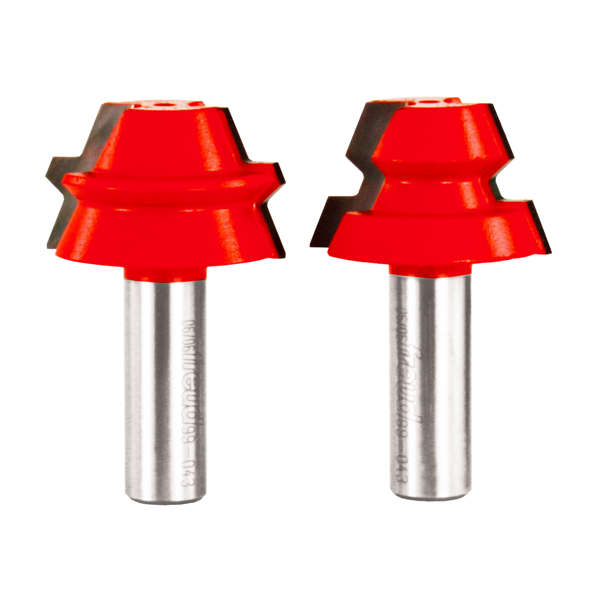 Freud 99-043 1-15/32" (Dia.) Lock Miter Bit