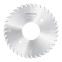 Freud LI25M45PI3 200mm Conical Scoring