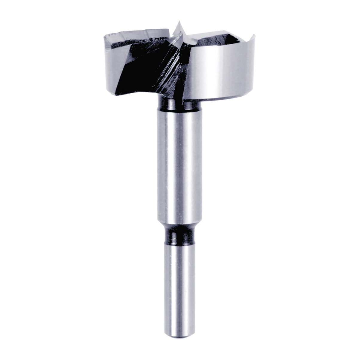 Diablo FB-013 1-3/4" Forstner Bit for Wood