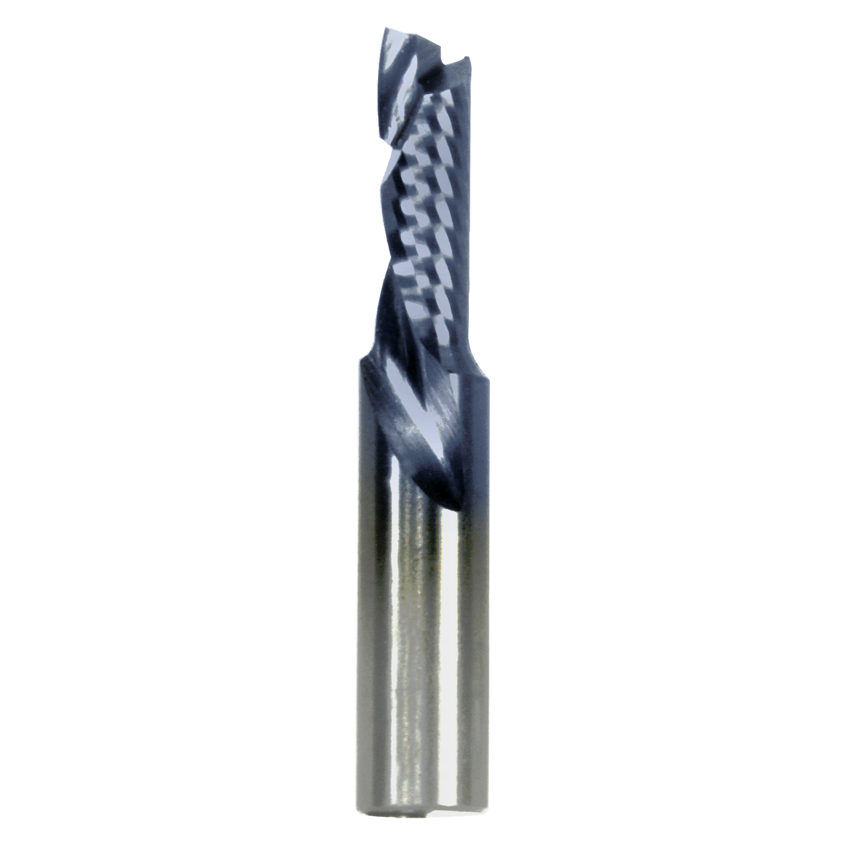 Freud 77-106 3/8" (Dia.) Single Compression Bit