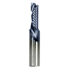 Freud 77-106 3/8" (Dia.) Single Compression Bit