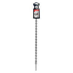 Diablo DMAPL2480 3/4" x 22" x 24" SDS-Plus 2-Cutter Carbide-Tipped Hammer Drill Bit