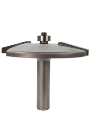 Whiteside 5900B Raised Panel Bit