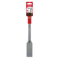 Diablo DMAMXCH1040 10" SDS-Max Ground Rod Driver
