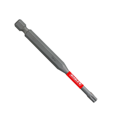 Diablo DT2535P2 3-1/2" #25 Torx Drive Bit