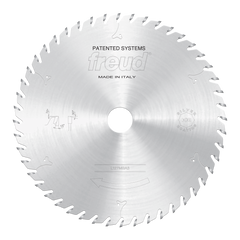 Freud LI27MBA3 250mm Postforming Scoring