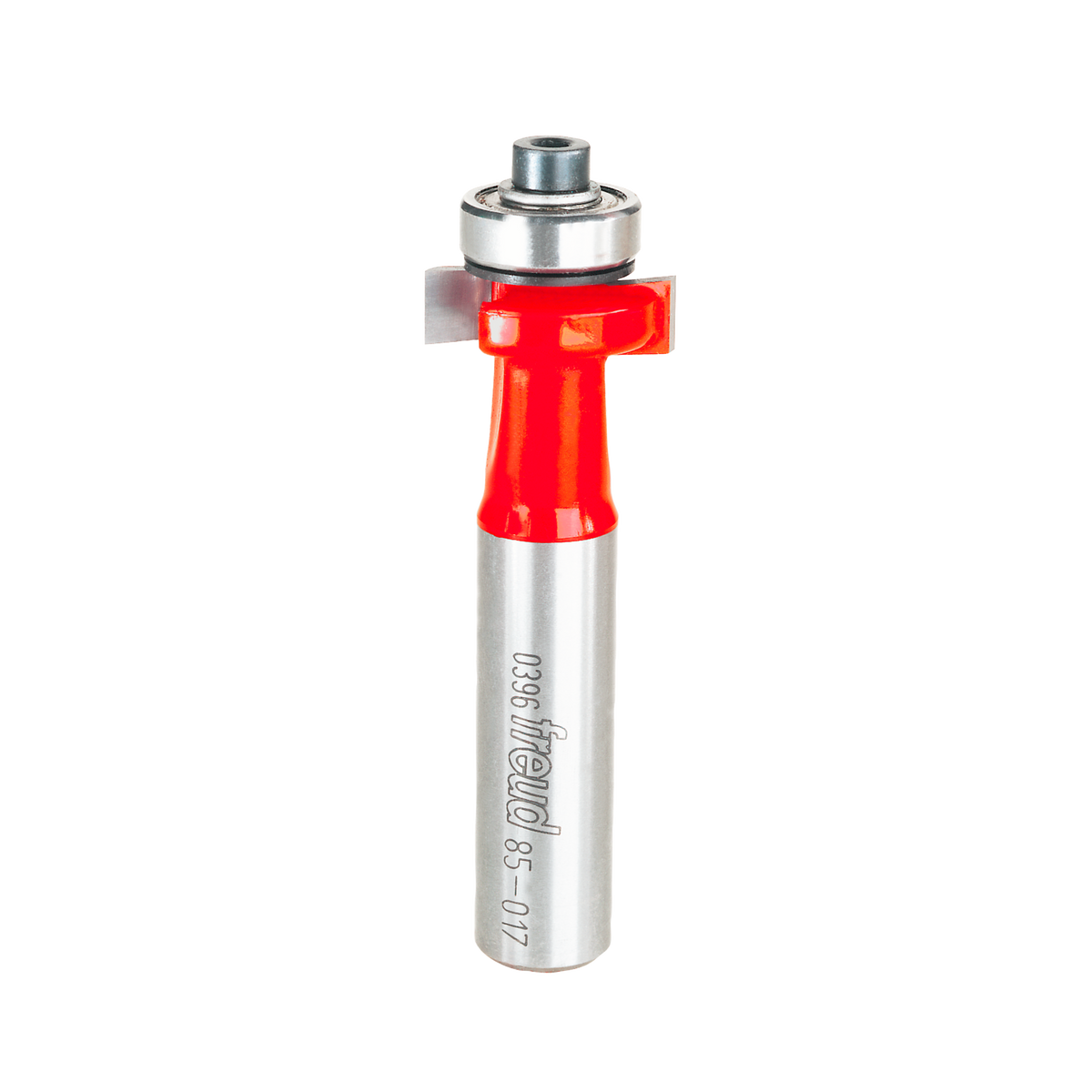 Freud 85-017 1/8" Depth Inlay Bit