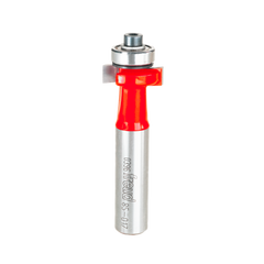 Freud 85-017 1/8" Depth Inlay Bit
