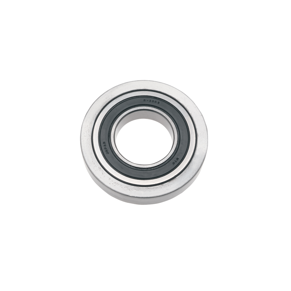 Freud RC301 2-3/4" (Dia.) Ball Bearing Rub Collar