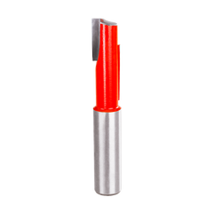 Freud 14-204 1/2" (Dia.) Stagger Bit