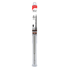 Diablo DMAPLRC1020 1/2" x 12" SDS-Plus Rebar Cutter
