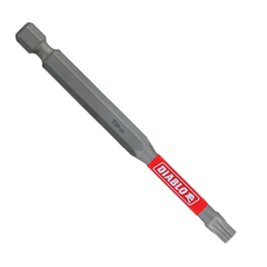 Diablo DT3035P1 3-1/2" #30 Torx Drive Bit