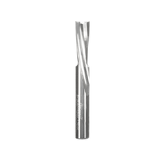 Freud 74-210 3/8" (Dia.) O-Flute Down Spiral Bit with 3/8" Shank